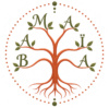 cropped logo transparent.png