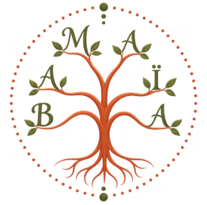 cropped logo transparent.png