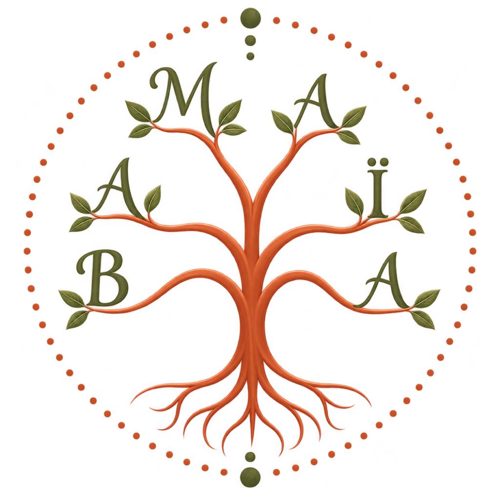logo transparent