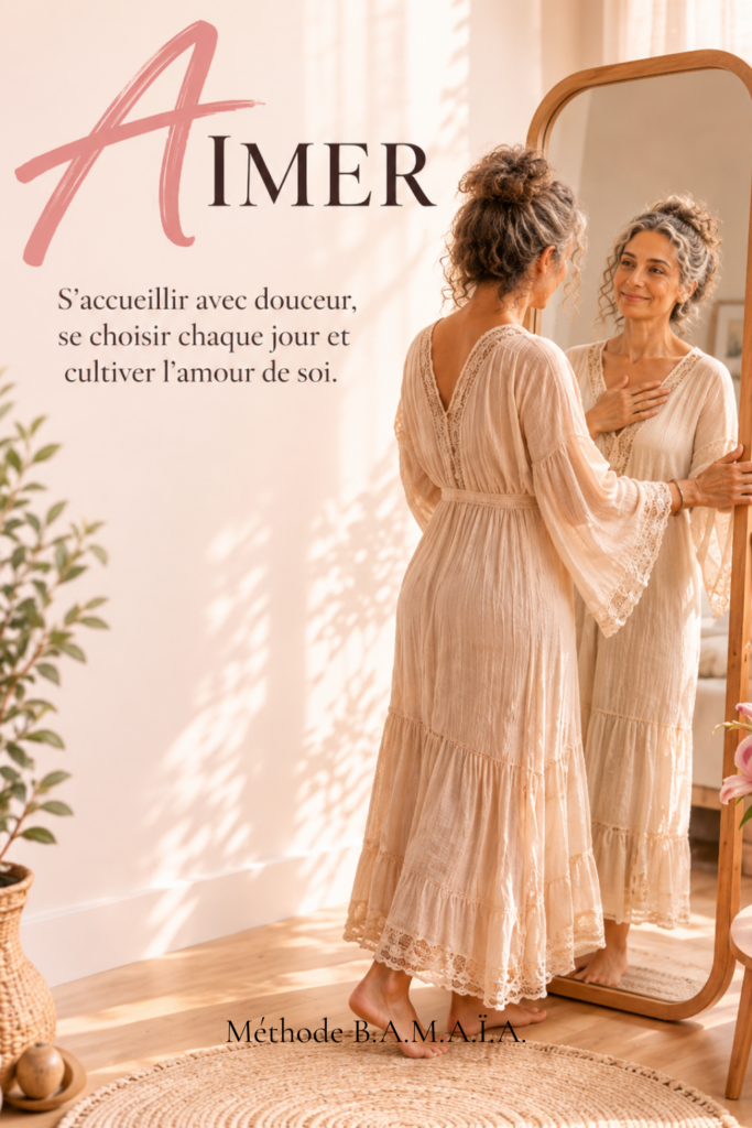 aimer