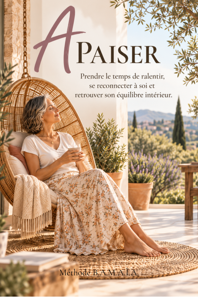 apaiser