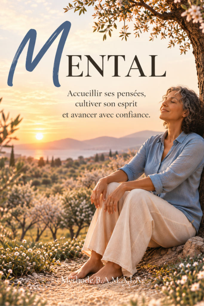 mental
